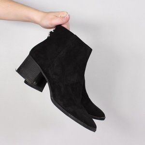 H&M Boots